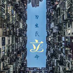 微信分享圖