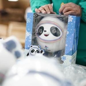 微信分享圖