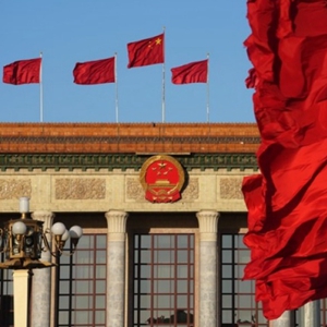 微信分享圖