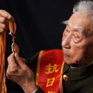 微信分享圖