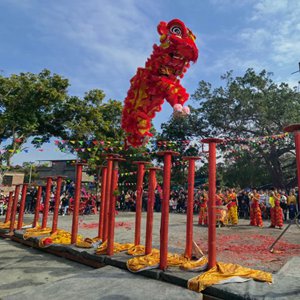 微信分享圖