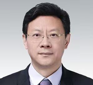 儲學(xué)軍