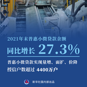 微信分享圖
