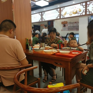 微信分享圖