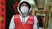“我是外國人，但不是外人”