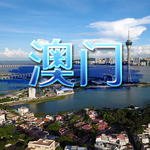 微信分享圖