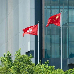 微信分享圖
