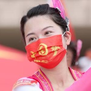 微信分享圖