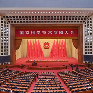 微信分享圖