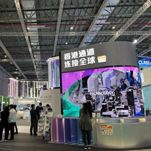 微信分享圖