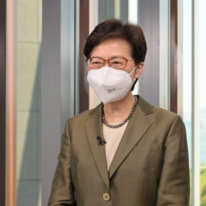 微信分享圖