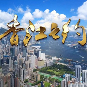 微信分享圖