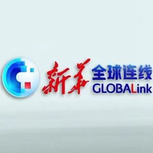 微信分享圖