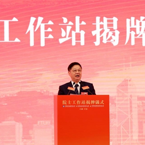 微信分享圖