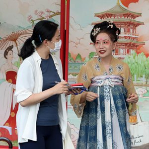 微信分享圖