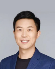 趙昱鯤