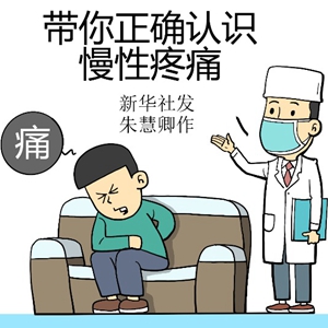 微信分享圖
