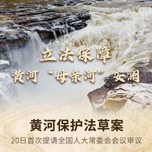 微信分享圖