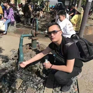 微信分享圖