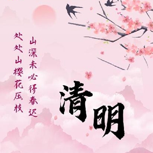 微信分享圖