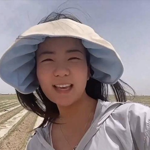微信分享圖