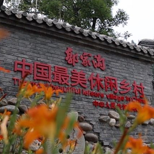 微信分享圖