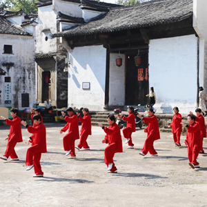 微信分享圖