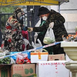 微信分享圖
