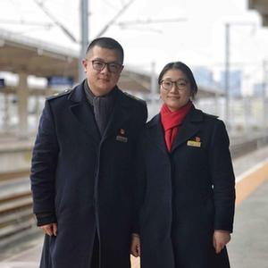 微信分享圖