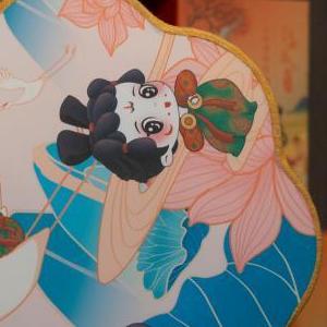 微信分享圖