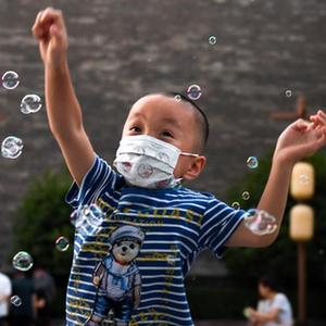 微信分享圖
