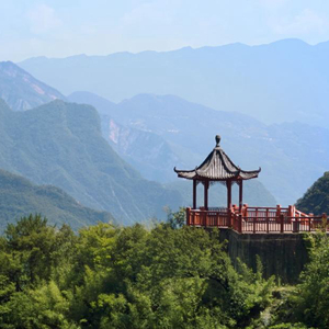 微信分享圖