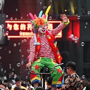 微信分享圖