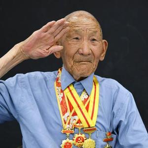 微信分享圖