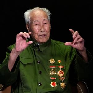 微信分享圖