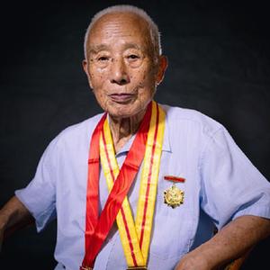 微信分享圖