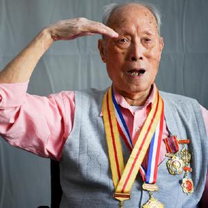 微信分享圖