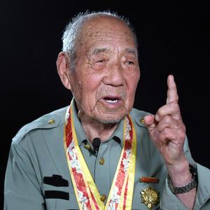 微信分享圖