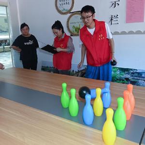 微信分享圖