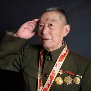 微信分享圖