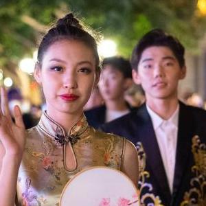 微信分享圖