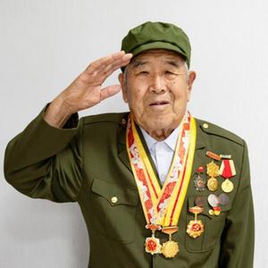 微信分享圖