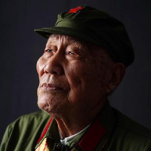 微信分享圖