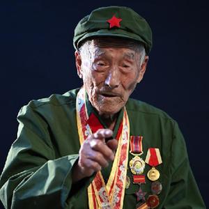 微信分享圖