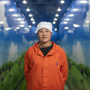 微信分享圖