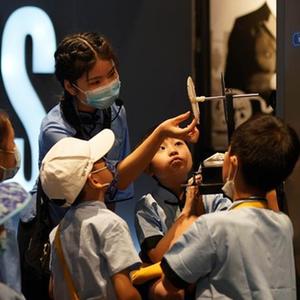 微信分享圖