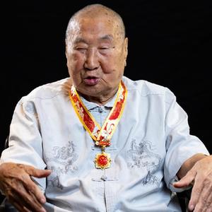 微信分享圖