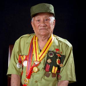 微信分享圖