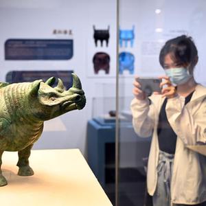 微信分享圖