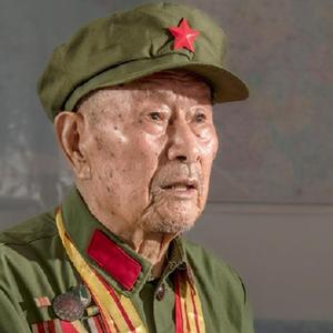 微信分享圖